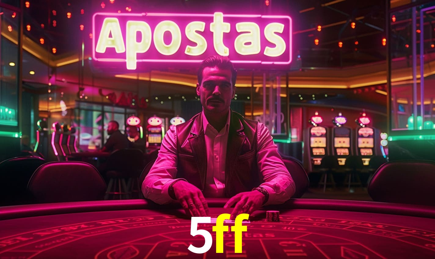 5ff