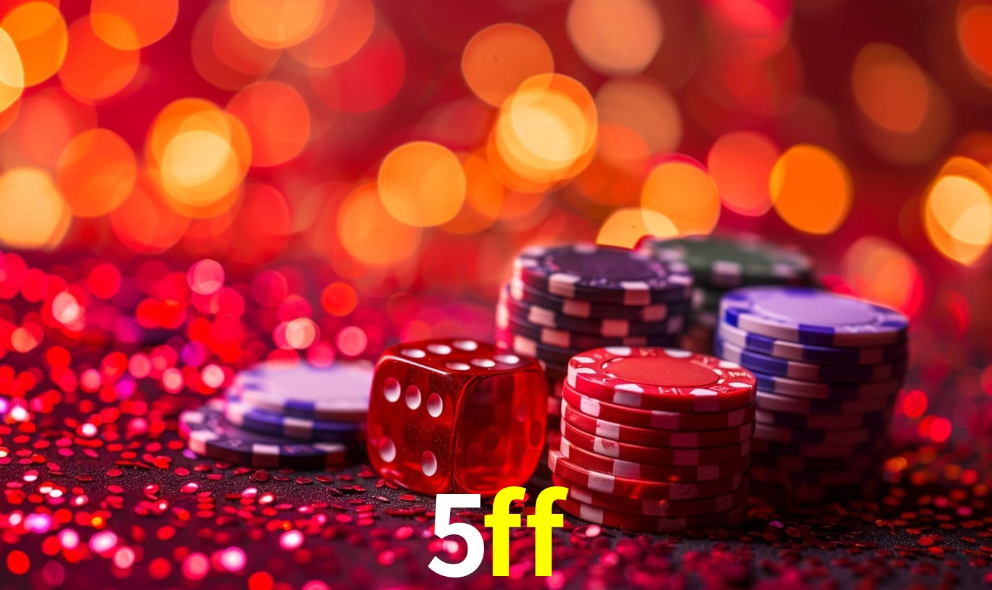 5ff,5ff.com