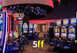 5ff,5ff.com
