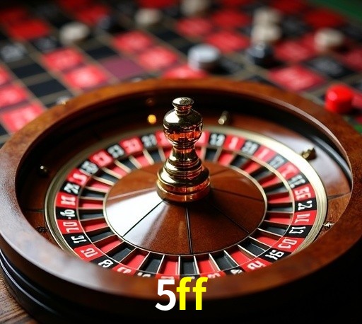 5ff.com
