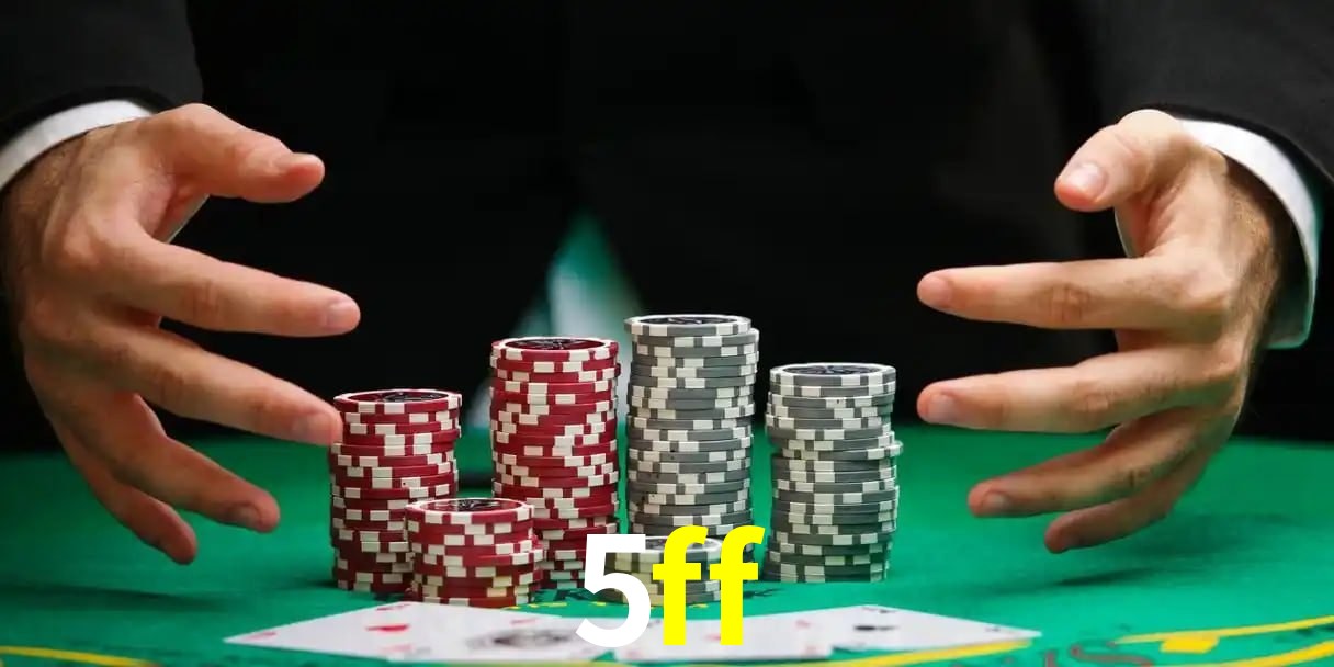 5ff,5ff.com