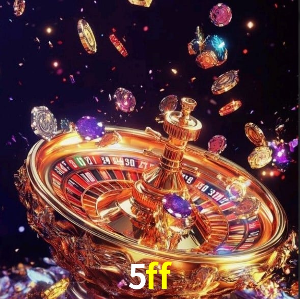 5ff bet