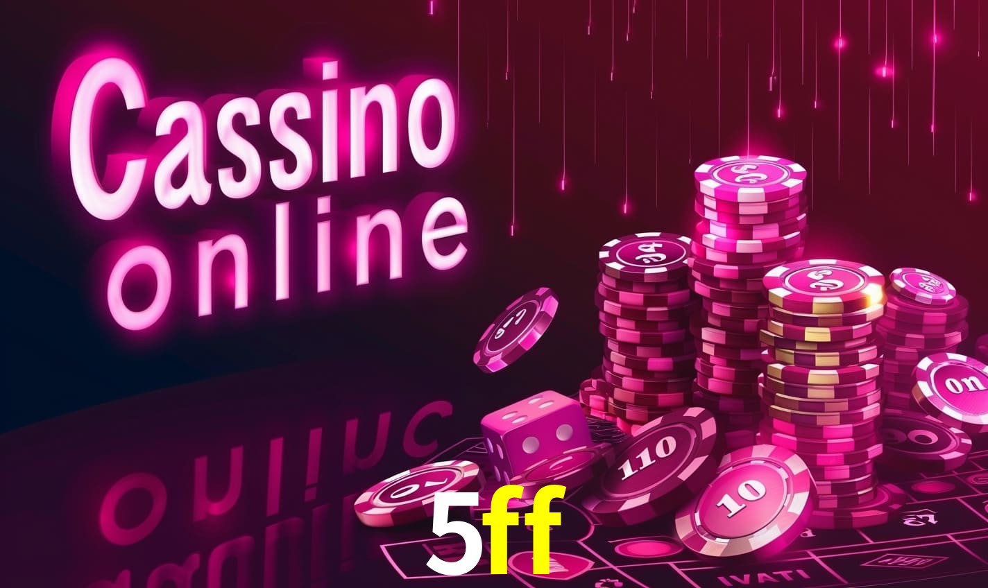 5ff.com