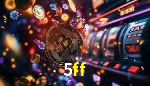 5ff,5ff.com