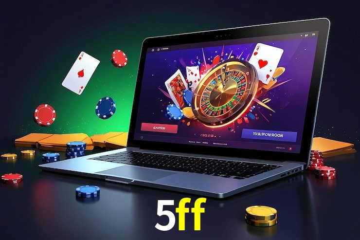  5ff.com