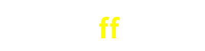 5ff